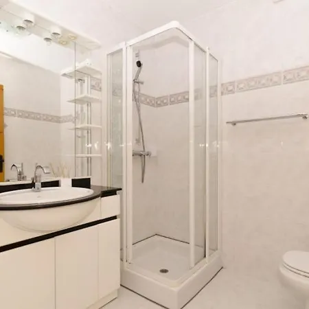 Villa Club Villamar - Cobre