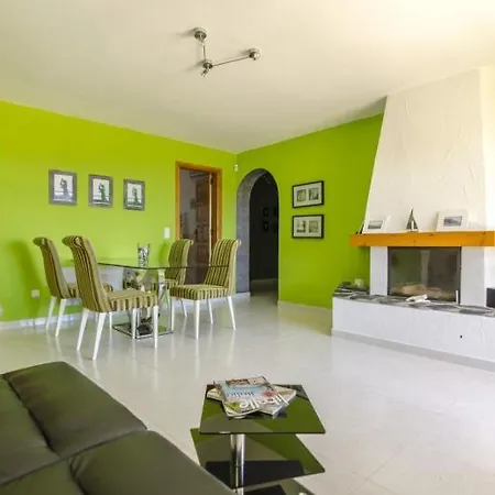 Club Villamar - Cobre Villa Lloret de Mar