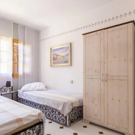 Club Villamar - Cobre Villa Lloret de Mar