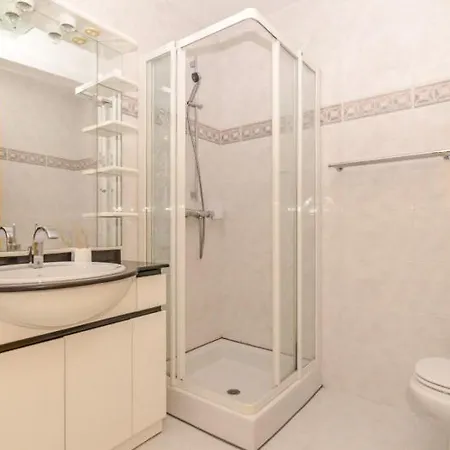 Villa Club Villamar - Cobre Lloret de Mar