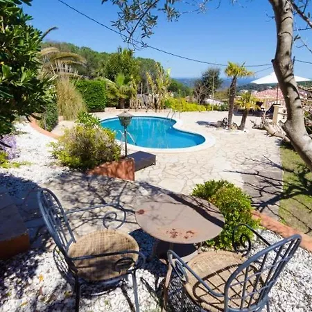 Villa Club Villamar - Cobre